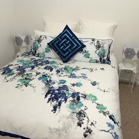 Langley Cottage B&B Coonabarabran Exteriér fotografie